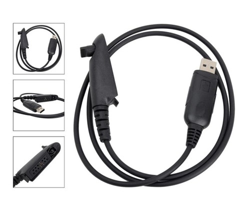 Usb programming cable for - usb,