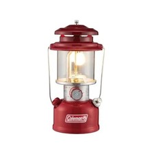 Coleman 2164001 Lantern