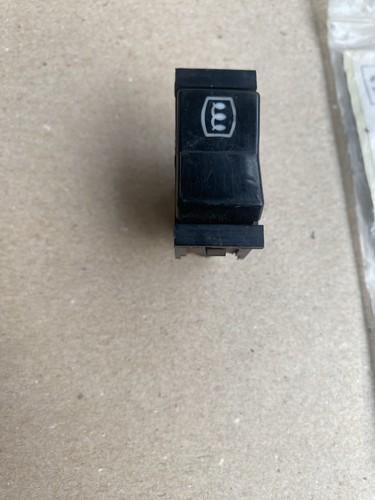 0008206110 mercedes - 0008206110,