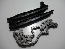 BMW R 1200 RS K54 1R12 0A05