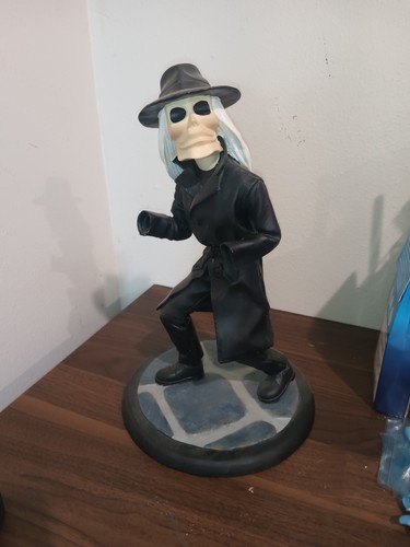 Vintage puppet master blade - vintage,