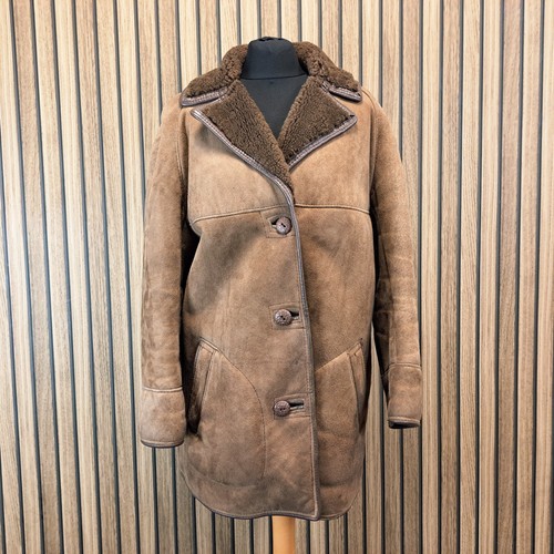 Hea tona sheepskin - tona,