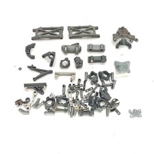 Losi 22 OG 1/10 2wd Buggy
