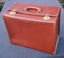 A Vintage midcentury 1960s