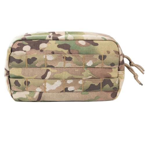 First strike multicam 6x2 - strike,