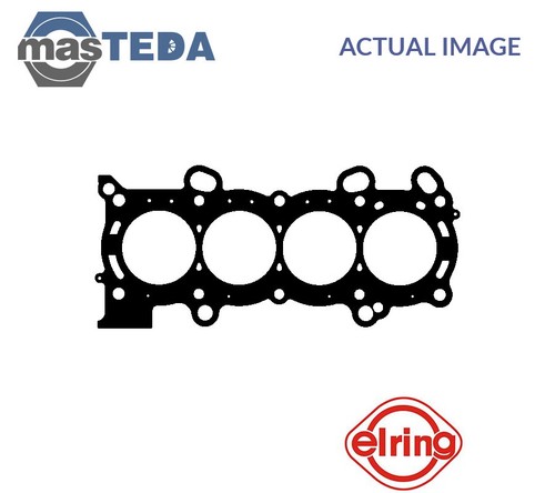 270340 engine cylinder head - cylinder,