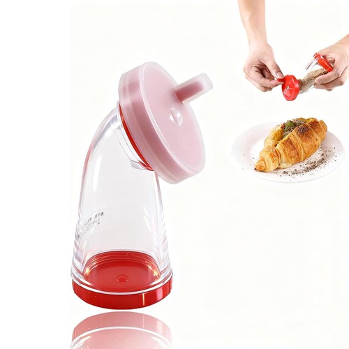 Sesame mill grinder manual - sesame,