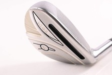 Ladies Adams Idea 2014 #5