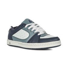 eS Accel Skate Shoes -