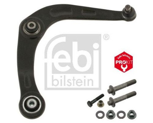 Fits febi 40780 control - febi,