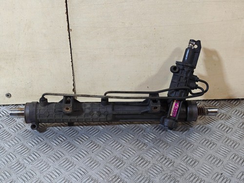 Bmw series e46 hydraulic - 3,