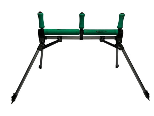 Maver double pole - double,