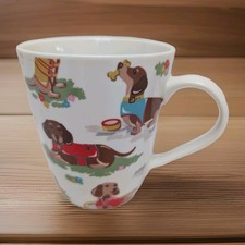 Cath kidston large - cath,