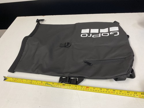 Gopro litre all weather - 20,