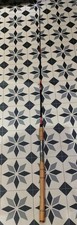 Kassnar black hawk - hawk, 6