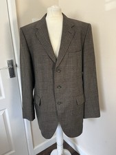 Dunn & Co 100% Pure New Wool