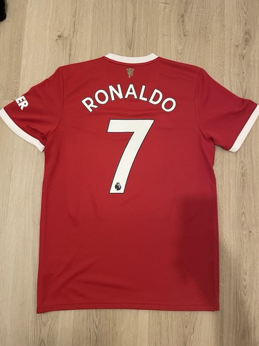 Manchester united cristiano - manchester,