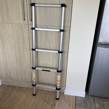1.4M Lightweight Home