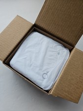 Hive Single Channel Receiver