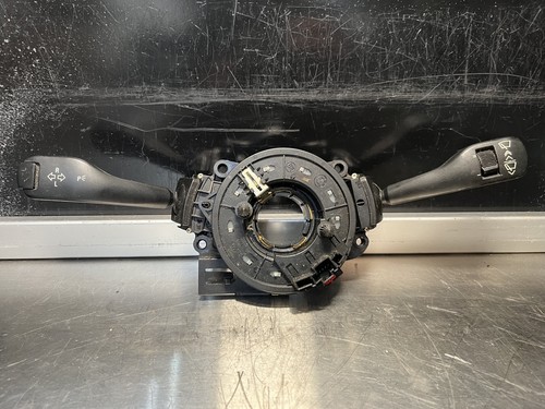Oem bmw e46 325i 330i - 01-06,