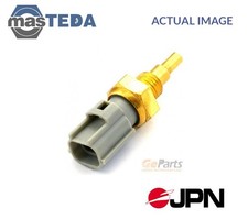 50E2005-JPN COOLANT