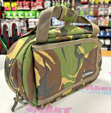 Speero Carp Fishing Buzz Bar