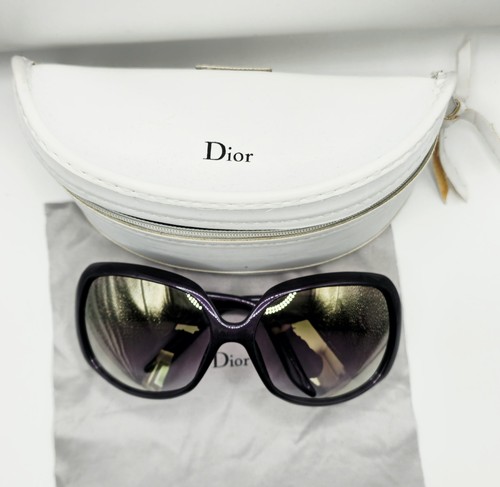 Vintage christian dior evening - vintage,