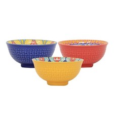 Dessert Bowl Stoneware