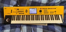 Korg m50 key - 61-key, music