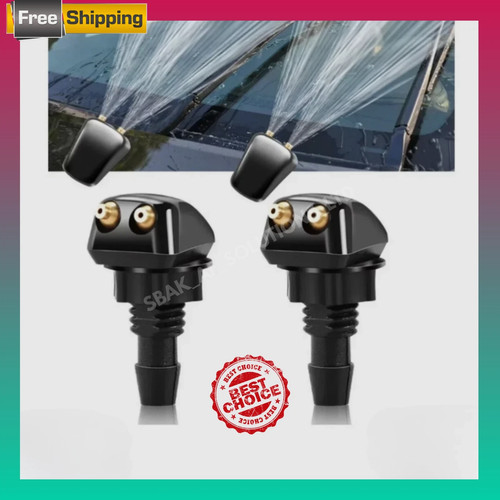 Universal car windscreen - x,