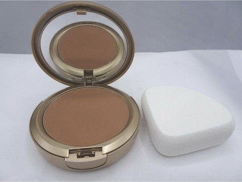Mally evercolor poreless - poreless, face