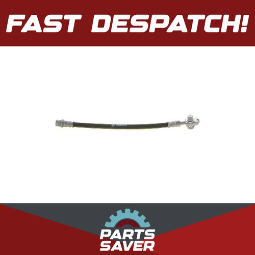 Brake hose fits seat exeo - hose,