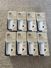 Tommee Tippee Perfect Prep