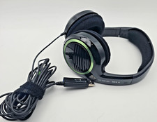 Sennheiser Xbox 320 Headset