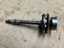 Kawasaki Zzr1100 Alternator