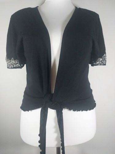 Roman originals black tie - roman,
