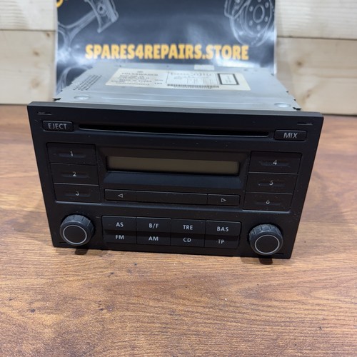 Radio player rcd - radio, t5