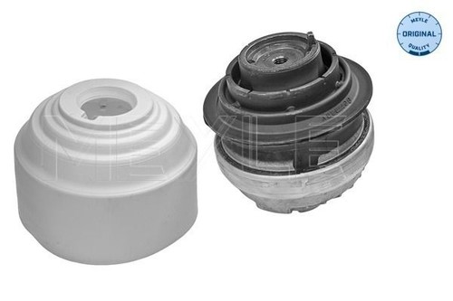 Original meyle bearing engine - meyle,