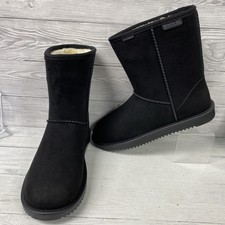 Regatta Black Risely