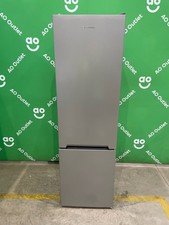 Russell Hobbs Fridge Freezer