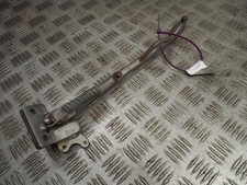 Kawasaki GPZ600R GPZ600 R