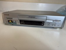 Panasonic NV-FJ620 Super Drive