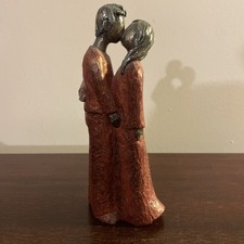 Genesis Fine Arts Heredities