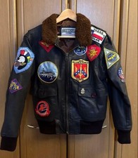 TOP GUN MAX CADYs Replica