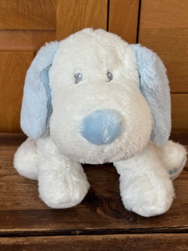 Keel toys keeleco - keeleco, first