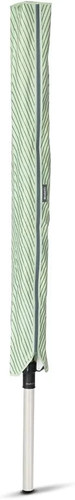 Brabantia protective cover for - brabantia,