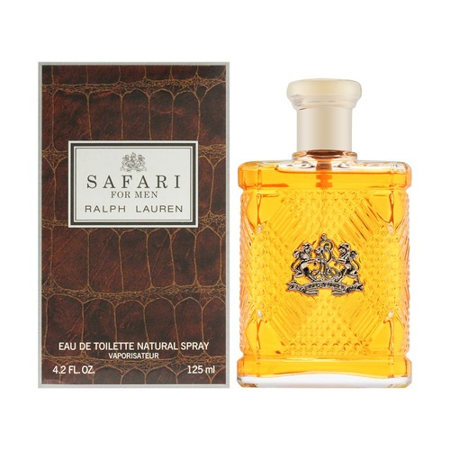 Safari for men - safari,