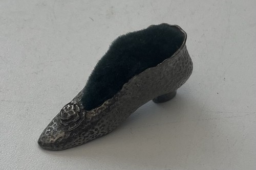 Small miniature vintage - miniature,