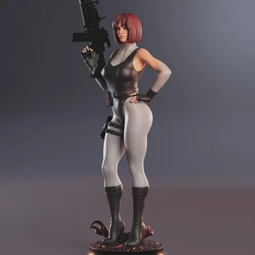 Regina dino - (version,