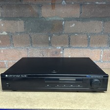 CAMBRIDGE AUDIO T500 Double